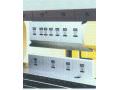 http://www.ysd-machinery.com/press-brakes/1-1-6s.jpg