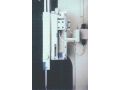 http://www.ysd-machinery.com/press-brakes/1-1-5s.jpg