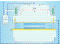 http://www.ysd-machinery.com/press-brakes/1-1-7s.jpg