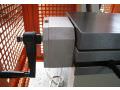 http://www.ysd-machinery.com/press-brakes/1-1-8s.jpg