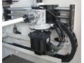 http://www.ysd-machinery.com/press-brakes/1-1-9s.jpg