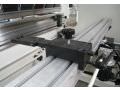 http://www.ysd-machinery.com/press-brakes/1-1-10s.jpg