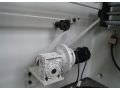 http://www.ysd-machinery.com/press-brakes/1-1-11s.jpg
