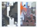 http://www.ysd-machinery.com/press-brakes/1-1-12s.jpg