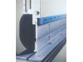 http://www.ysd-machinery.com/press-brakes/1-1-13s.jpg