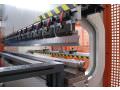 http://www.ysd-machinery.com/press-brakes/1-1-14s.jpg